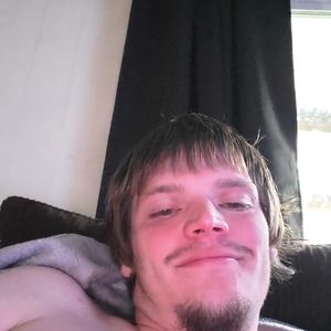 Meet your Posher, Joe